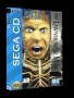Sega  Sega CD  -  Lawnmower Man (USA)